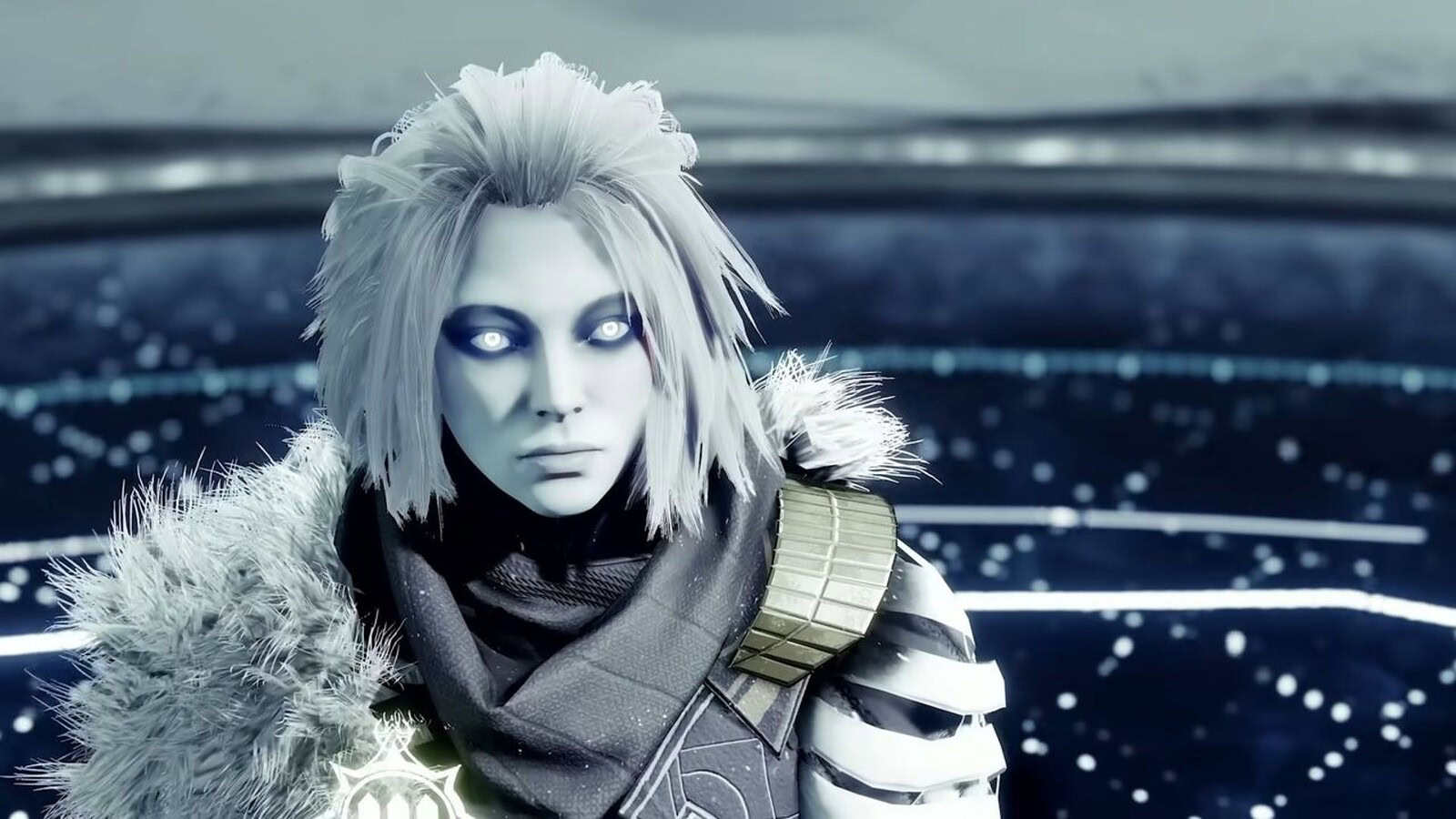 Destiny 2