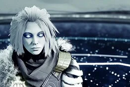 Destiny 2 non è morto: Bungie continua le patch dopo i licenziamenti