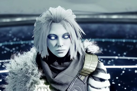 Destiny 2 non è morto: Bungie continua le patch dopo i licenziamenti