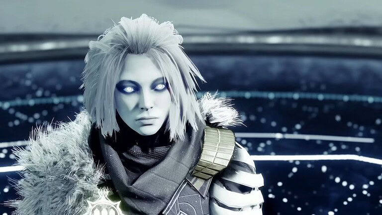 Destiny 2