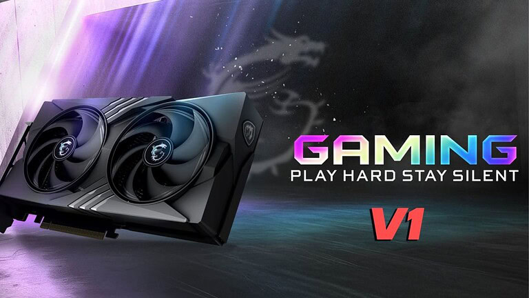 RTX 5060