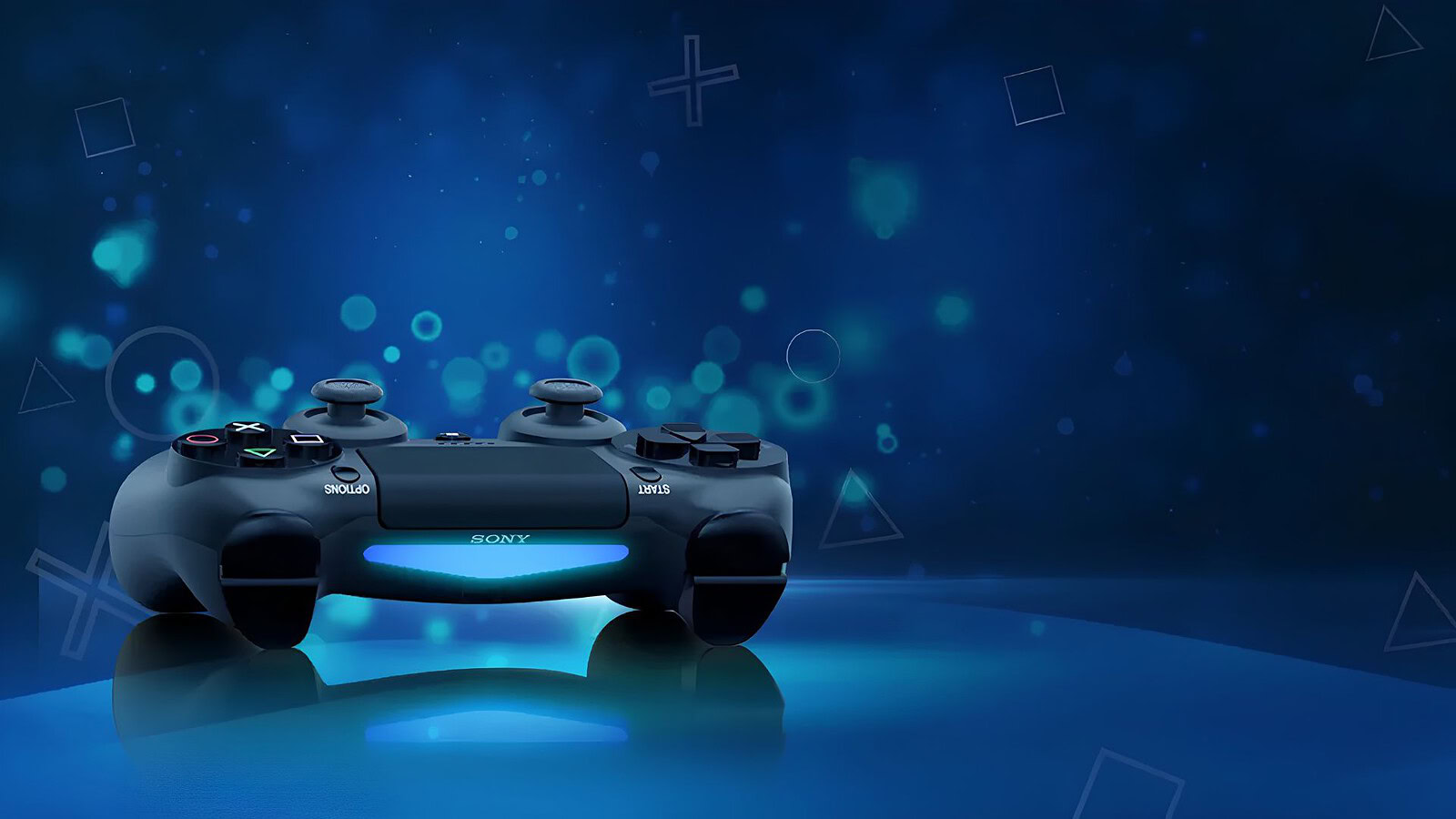 PlayStation