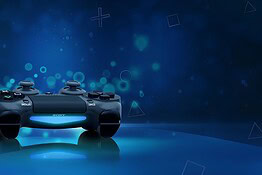 PlayStation punta sull’AI: Sony la definisce tecnologia fondamentale
