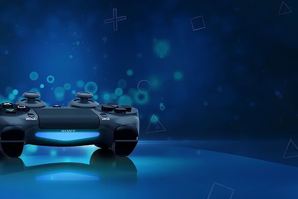 PlayStation punta sull’AI: Sony la definisce tecnologia fondamentale