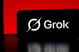 Grok accusata di creare immagini pedopornografiche: class action contro X e xAI