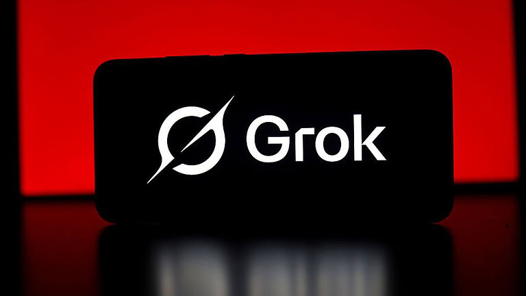 Grok