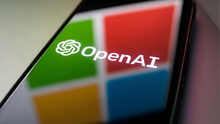 OpenAI
