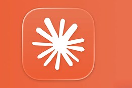 Claude Fable 5 torna online dopo lo stop: Anthropic riattiva il modello
