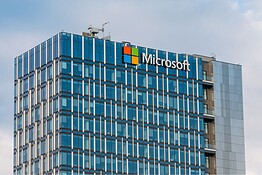 Microsoft e il trucco fiscale in Europa: profitti spostati per pagare meno tasse