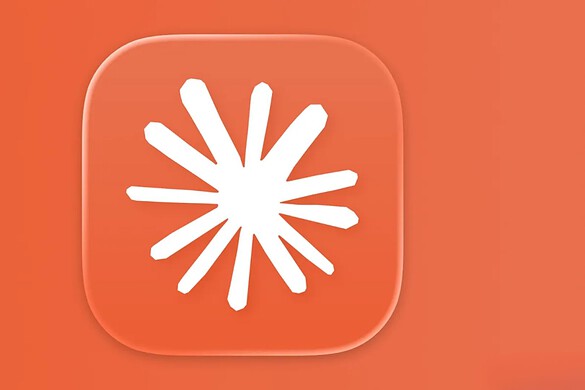 Claude Fable 5 torna online dopo lo stop: Anthropic riattiva il modello