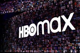 HBO Max gratis su Prime Video: 7 giorni di prova a 5,99 euro al mese
