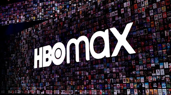HBO Max gratis su Prime Video: 7 giorni di prova a 5,99 euro al mese