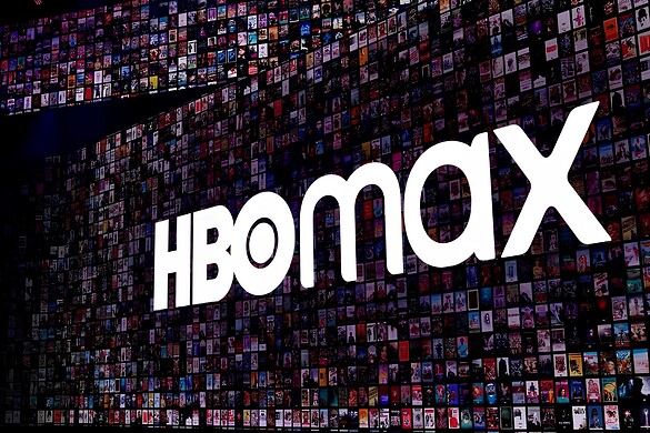 HBO Max gratis su Prime Video: 7 giorni di prova a 5,99 euro al mese