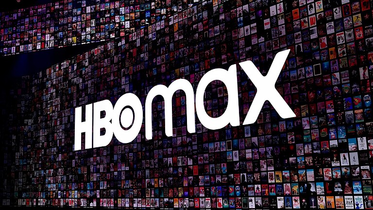 HBO Max gratis su Prime Video