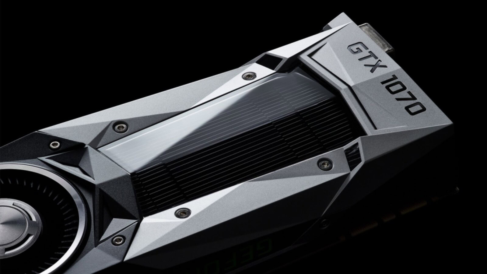 GTX 1070