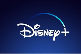 Disney+ pensa a un abbonamento gratis per sfidare YouTube