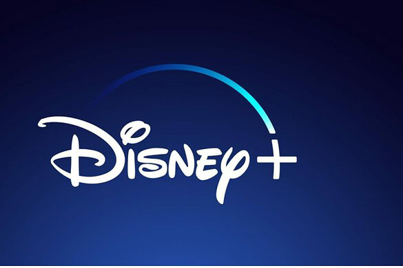 Disney+ pensa a un abbonamento gratis per sfidare YouTube