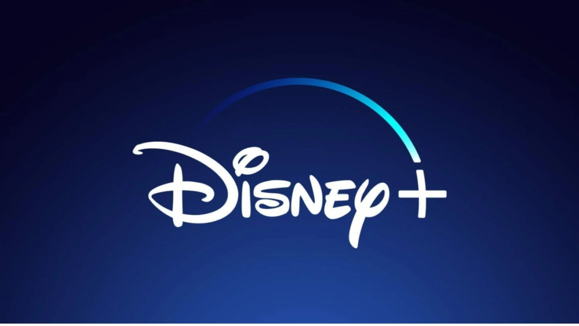 Disney+ pensa a un abbonamento gratis per sfidare YouTube