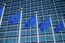 Google, confermata la multa da 4 miliardi in UE per Android: è definitiva