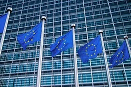 Google, confermata la multa da 4 miliardi in UE per Android: è definitiva
