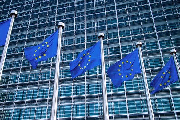 Google, confermata la multa da 4 miliardi in UE per Android: è definitiva