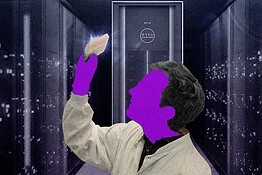 IA e computer quantistico creano nuovi farmaci: la scoperta danese