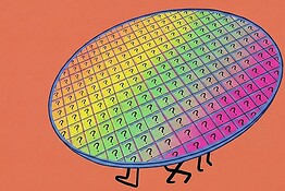 Anthropic prepara il suo chip IA: trattative con Samsung dopo la mossa di OpenAI