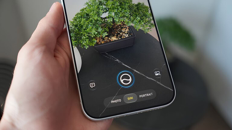 iOS 27