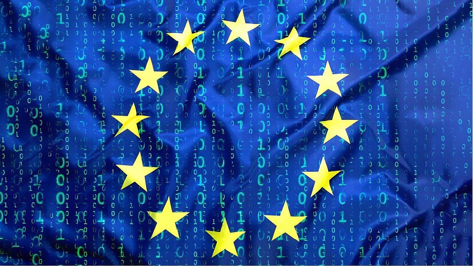 AI e cybersicurezza