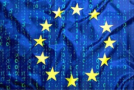 AI e cybersicurezza, l’UE presenta il piano per la sovranità tecnologica