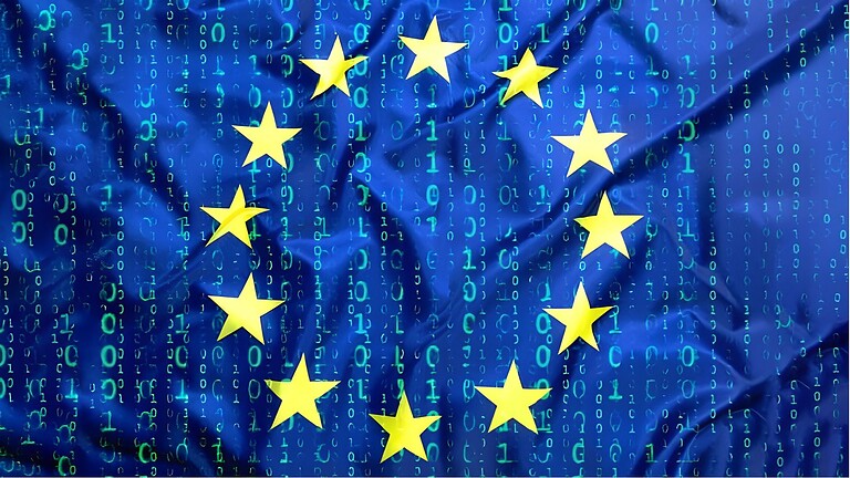 AI e cybersicurezza