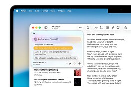 ChatGPT su macOS accede ai file locali? Cosa succede davvero