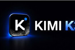 Kimi K3 di Moonshot accusato di distillazione da Claude