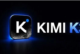 Kimi K3 di Moonshot accusato di distillazione da Claude