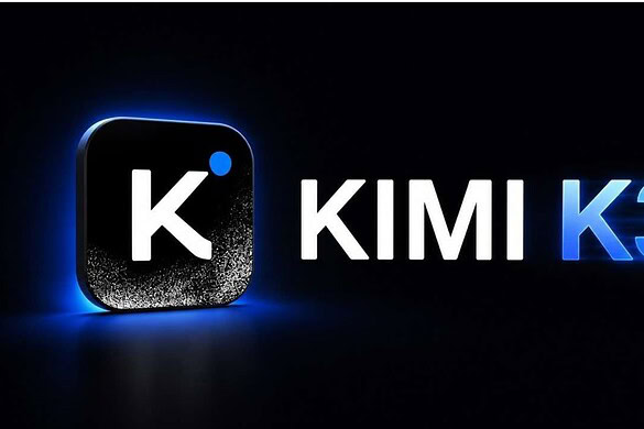 Kimi K3 di Moonshot accusato di distillazione da Claude