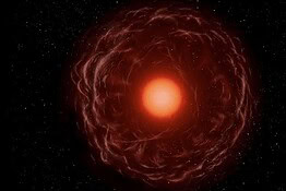 Terra e Sole, la fine è vicina: cosa svela la nuova ricerca