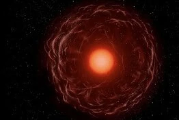Terra e Sole, la fine è vicina: cosa svela la nuova ricerca