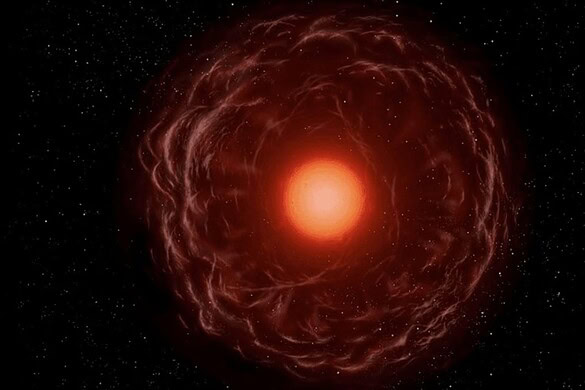Terra e Sole, la fine è vicina: cosa svela la nuova ricerca