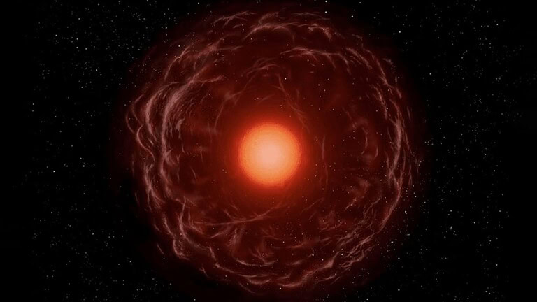 Terra e Sole