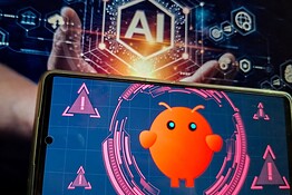 OpenClaw porta i suoi agenti AI su iOS e Android: come funzionano