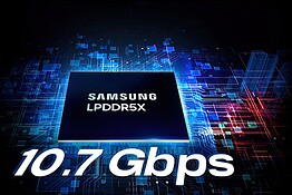Samsung fa impennare i prezzi delle memorie: LPDDR e DRAM su del 20%