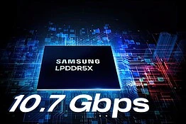 Samsung fa impennare i prezzi delle memorie: LPDDR e DRAM su del 20%