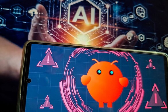 OpenClaw porta i suoi agenti AI su iOS e Android: come funzionano