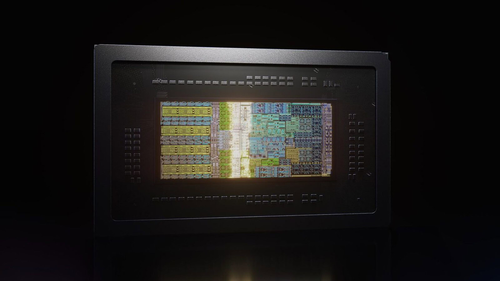 NVIDIA