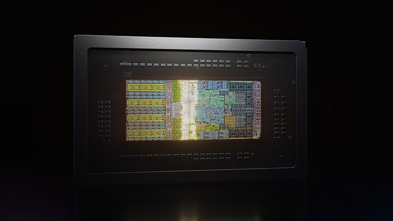 NVIDIA