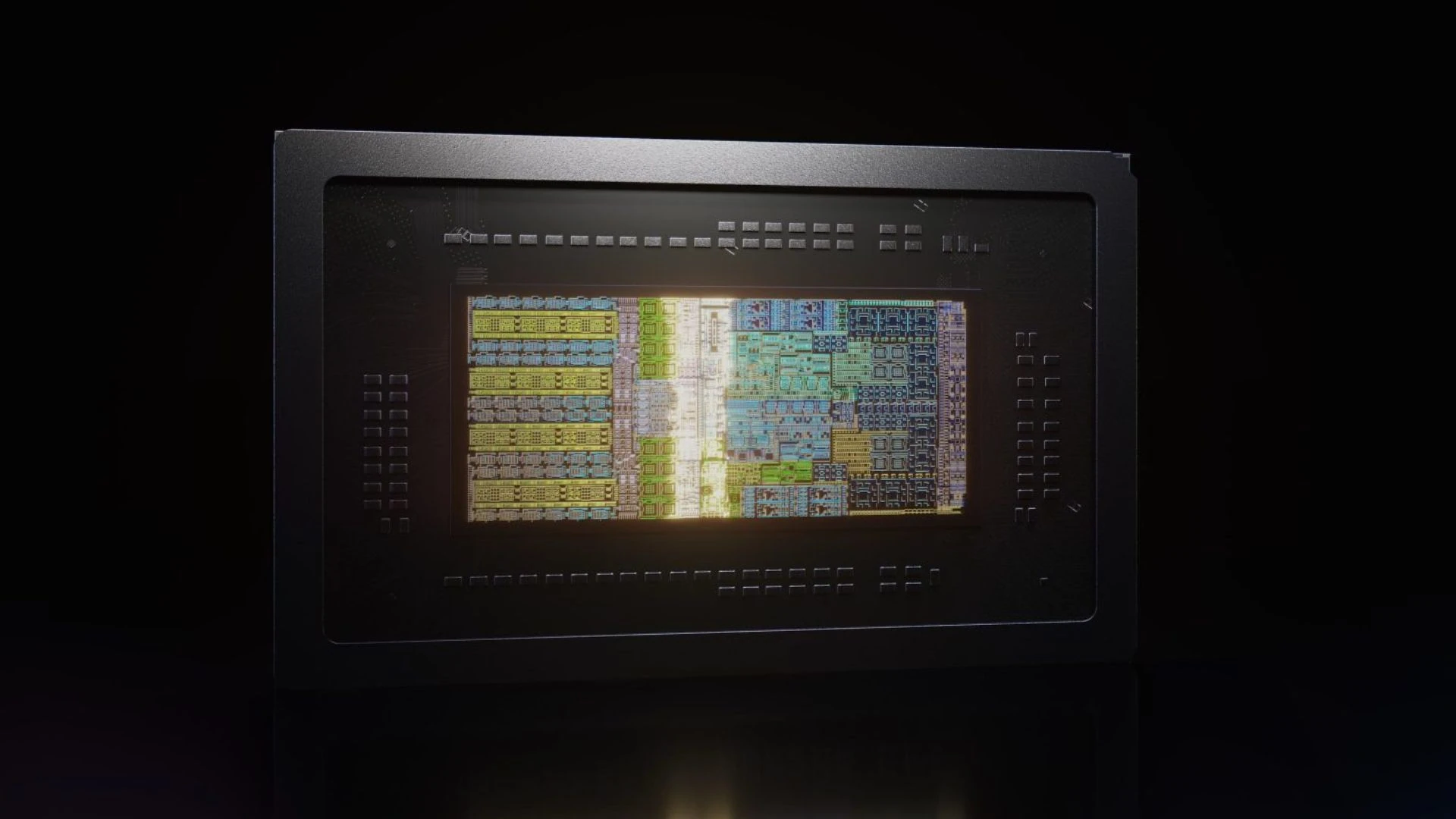 NVIDIA