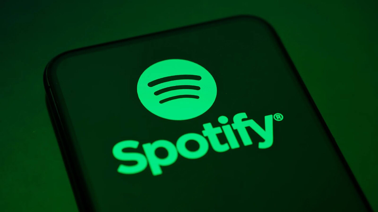Spotify
