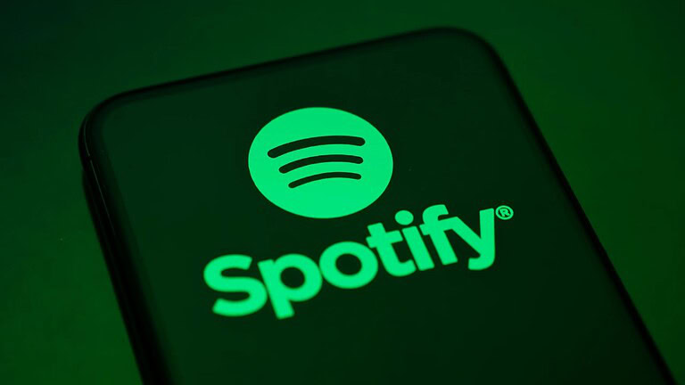 Spotify