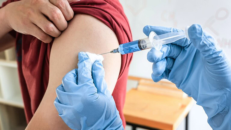 Vaccini