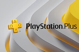PlayStation Plus verso un nuovo aumento di prezzo: cosa emerge da Sony